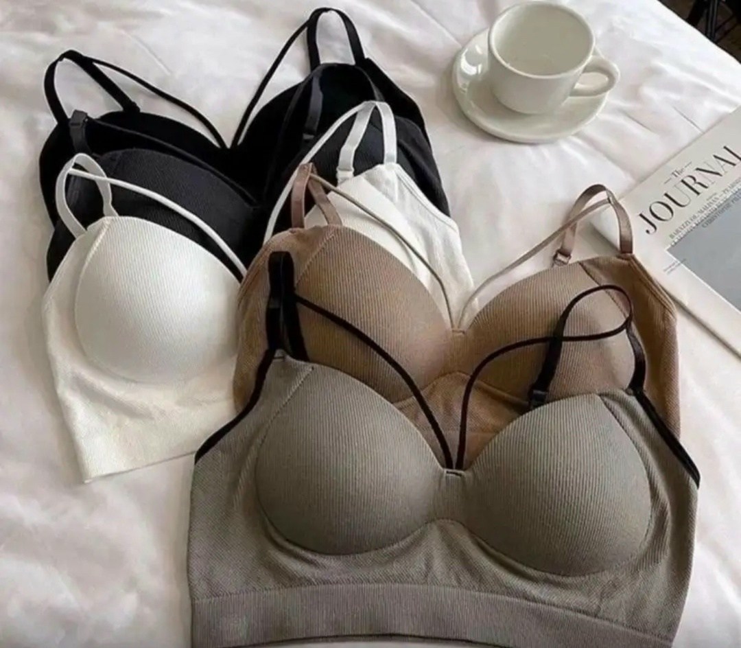бюстгальтер нижнее белье,женская нижнее белье,нижнее белье топ,комплект нижнего белья,бесшовные бюстгальтеры