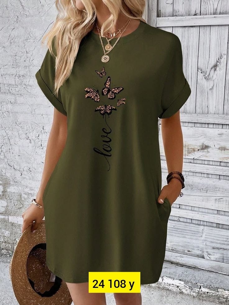 туника женская,платье туника,платье женское туника,туника домашняя женская,туника платье домашнее