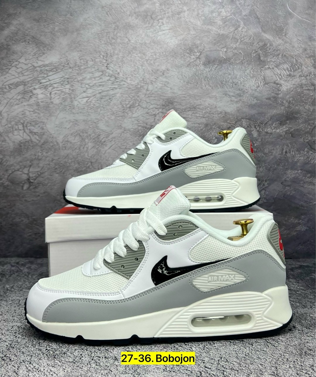 кроссовки,кроссовки nike air max 90,кроссовки мужские nike air max 90,кроссовка мужской,кроссовки мужские женские