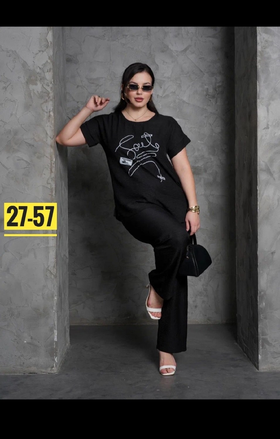 костюм повседневный,стильные костюмы,женский костюм двойка,женский брючный костюм,женские костюмы