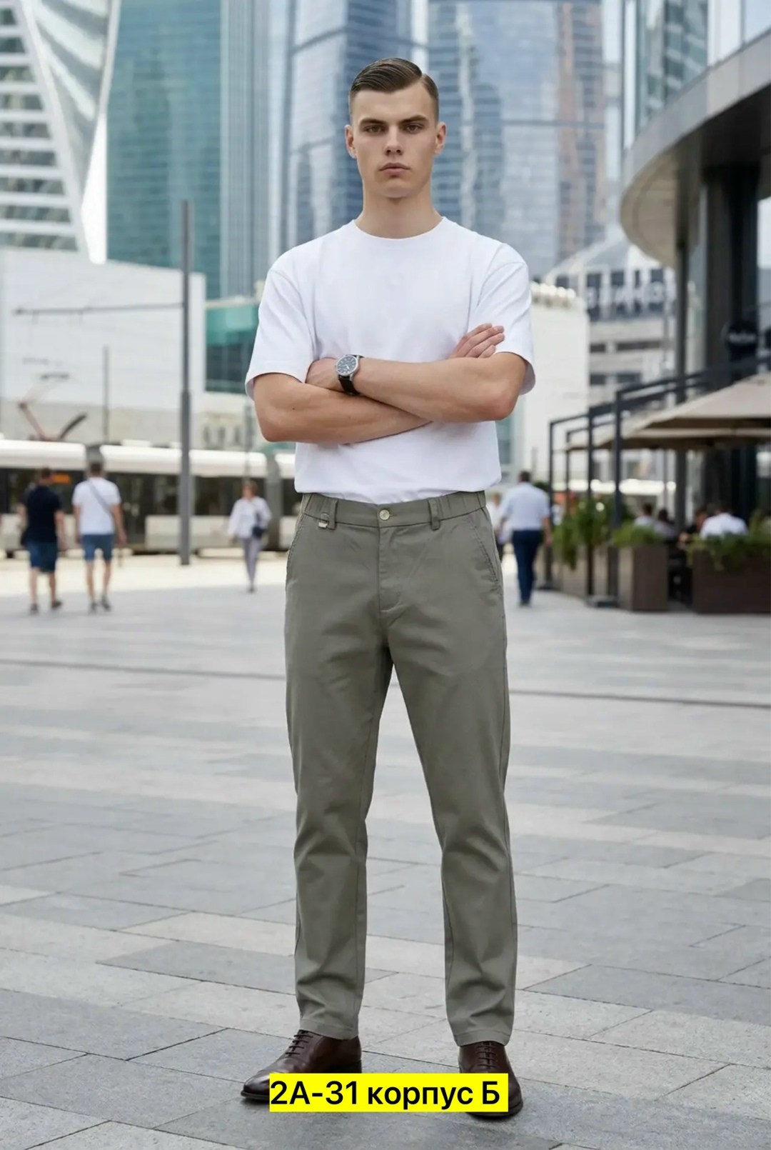 черные брюки мужские,мужские брюки,брюки мужские классические,мужские джинсы,брюки для мужчин