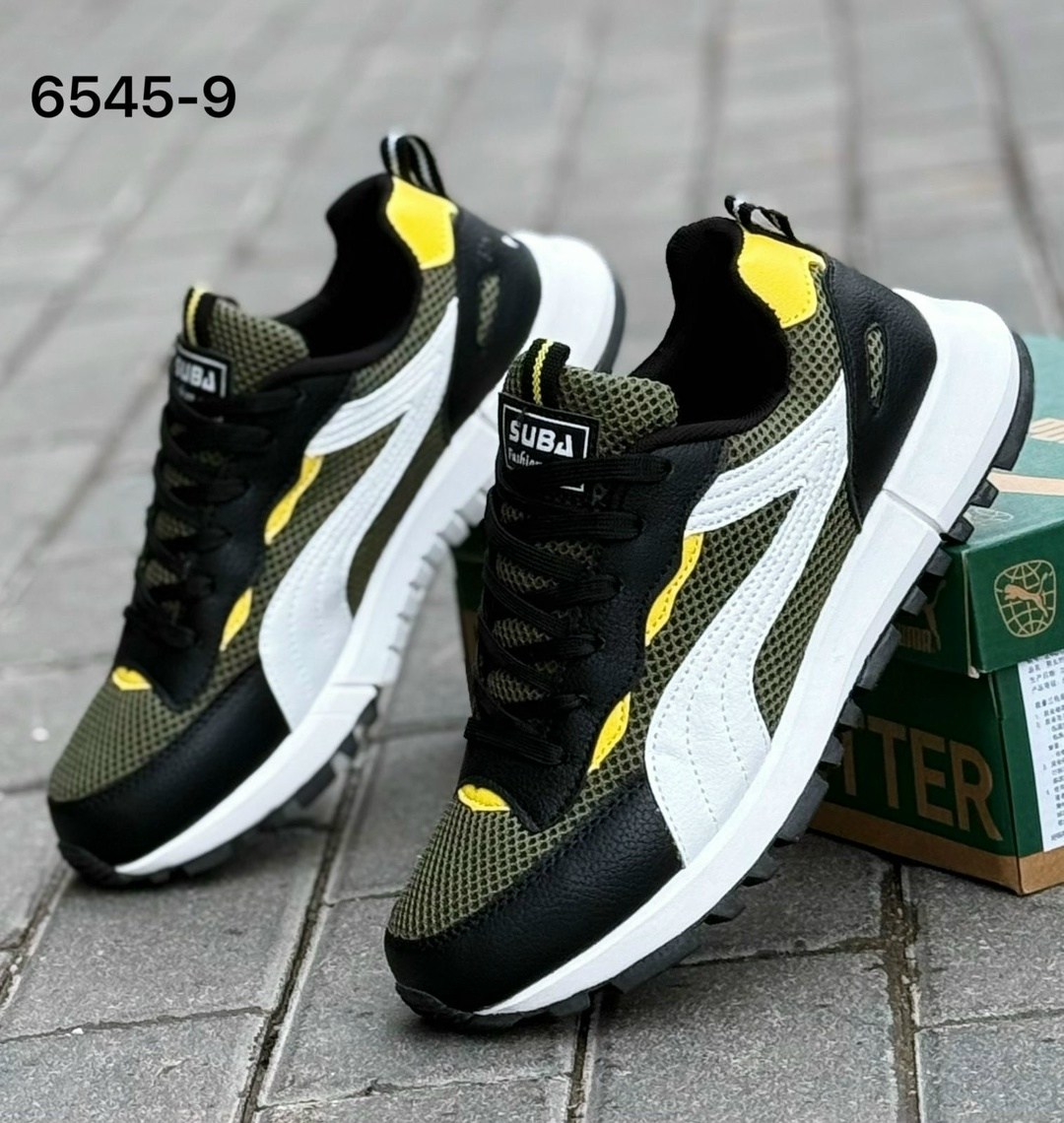 мужские кроссовки puma,кроссовки puma,,кроссовка мужской,кроссовки мальчику