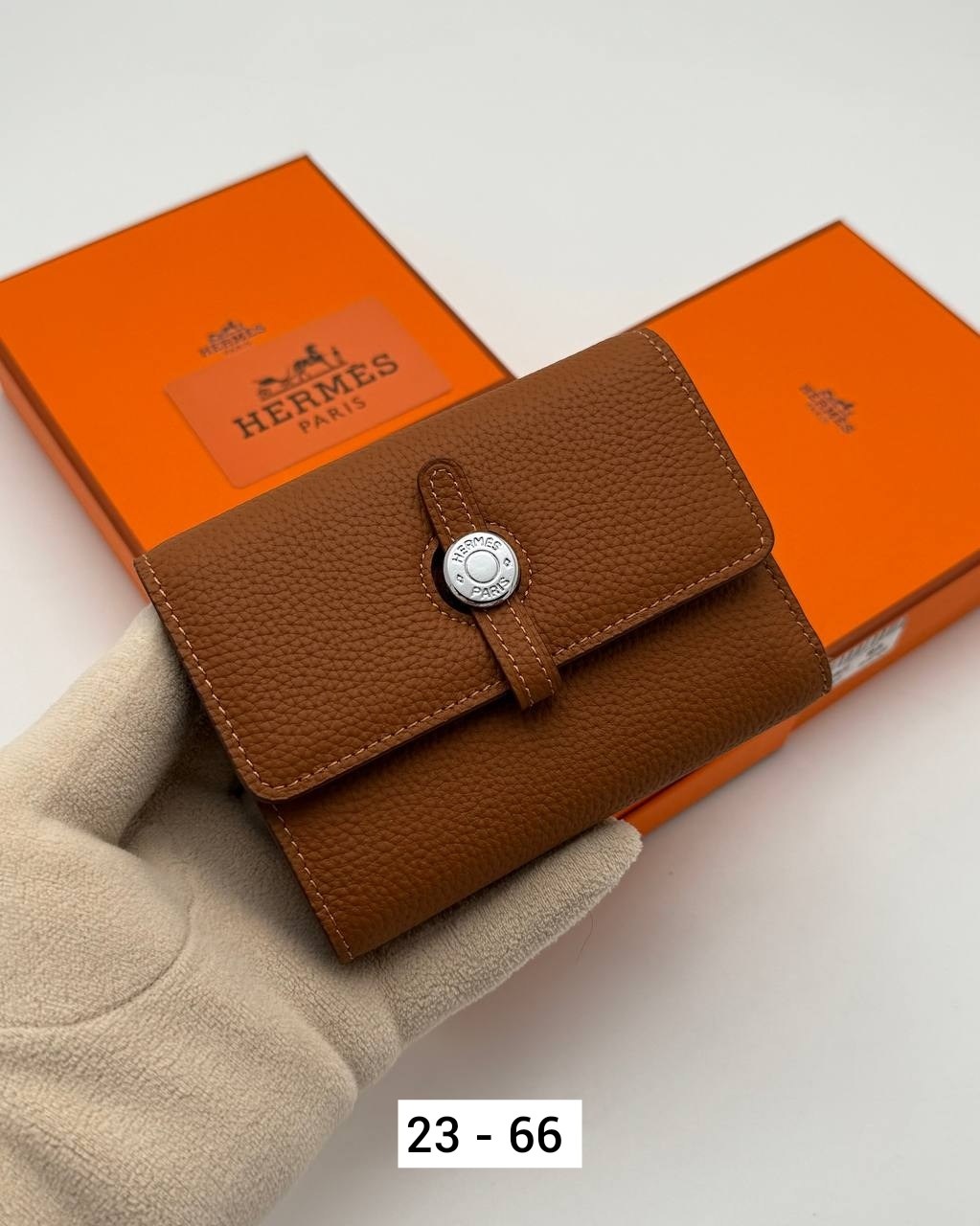 hermes кошелек,женские кошельки,кошелек эрмес оранжевый,брендовый кошелек hermes,кошелек эрмес