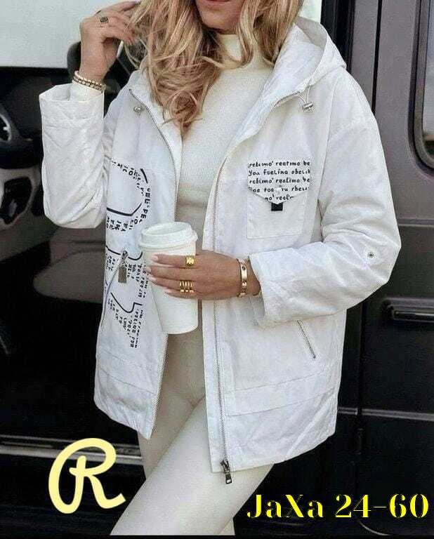 куртка женская,демисезонная куртка,женская демисезонная куртка,куртка модная,куртка