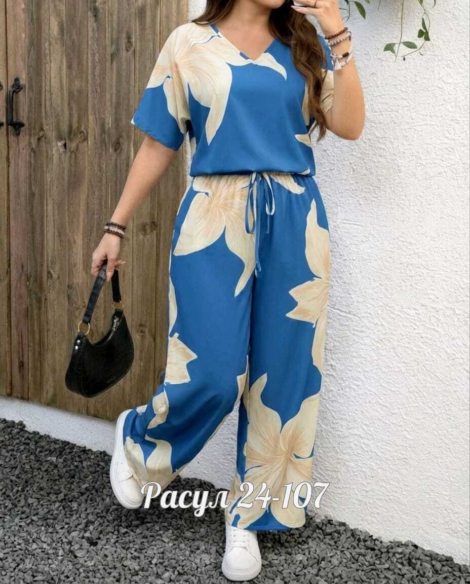 пижама для женщин,костюм женский,комплект пижама,домашняя одежда пижама,женские пижамы