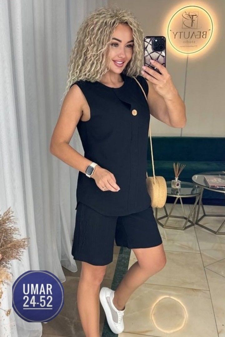 летние костюмы женские,костюм женский с шортами,льняной костюм с шортами,летние костюмы,женские костюмы
