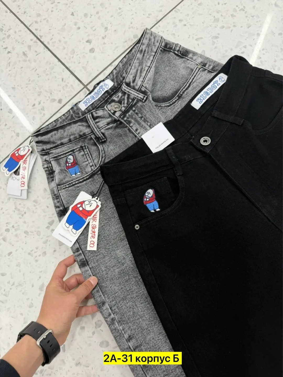 мужские джинсовые шорты,шорты мужские,джинсовые шорты,мужские летние шорты,шорты для мужчин