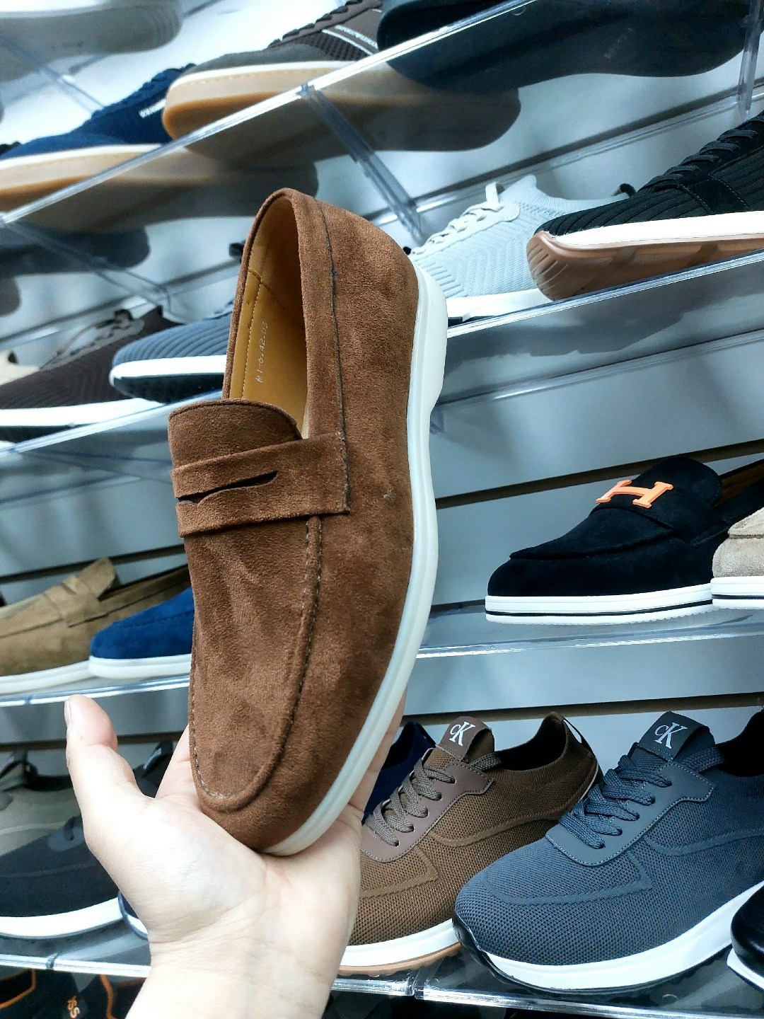 мужские лоферы loro piana,,лоферы мужские замшевые,лоферы мужские,лоферы замшевые