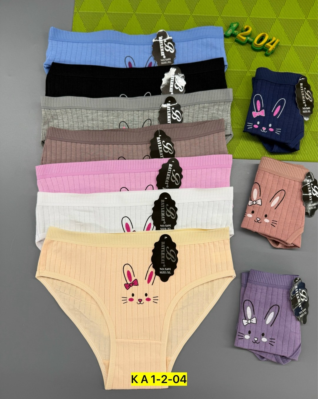 трусы женские 5 шт,трусы женски,женская трусы,трусики женские,женская нижнее белье