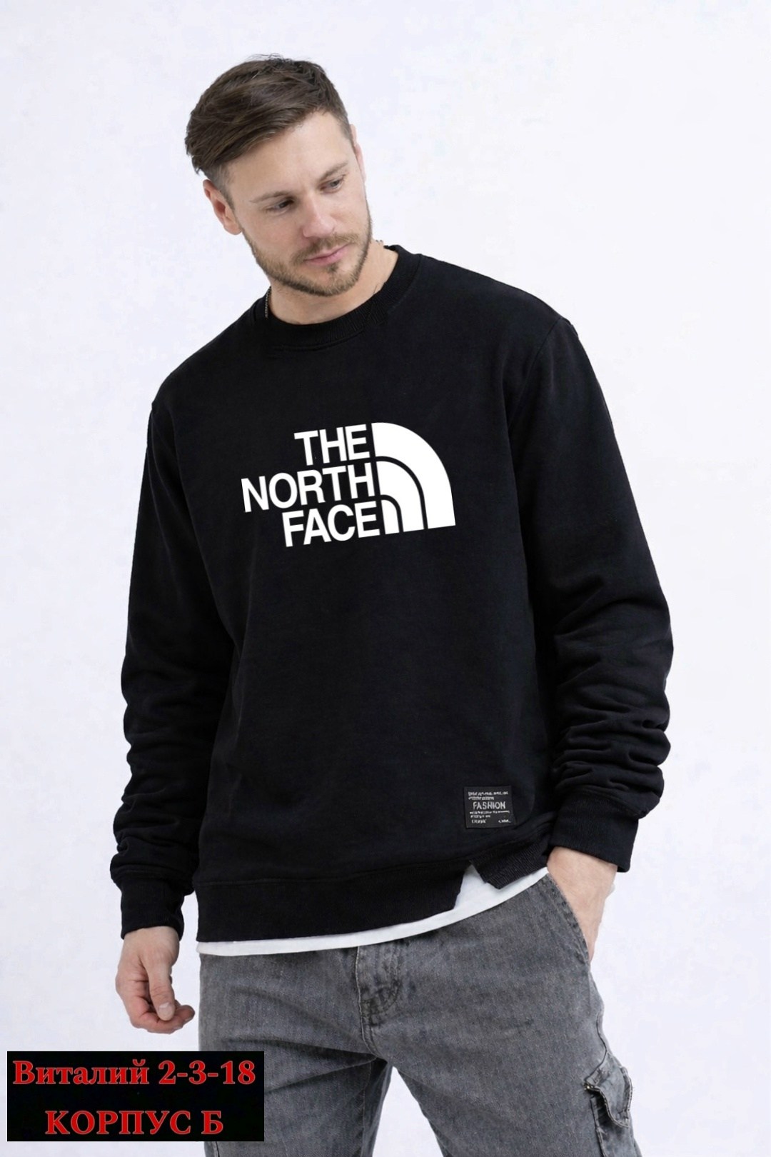 мужские толстовки the north face,толстовка the north face,свитшот the north face,мужские свитшоты,мужская the north face