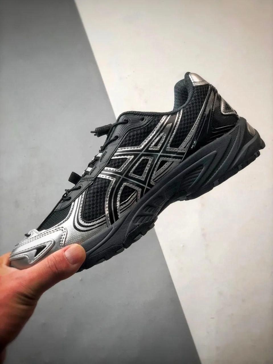 кроссовки asics,кроссовки,кроссовки asics gel kahana,кроссовки asics gel,кроссовки асикс