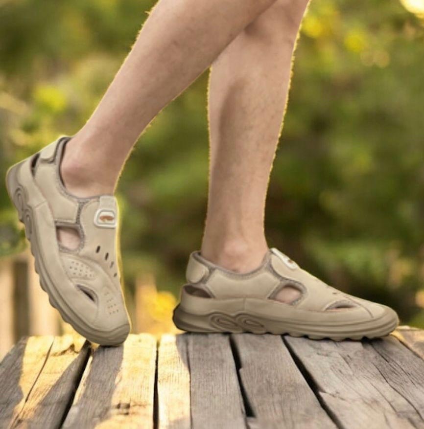 мужские сандалии,сандалии мужские из натуральной кожи,сандалии мужские летние,,сандалии мужские летние из натуральной кожи