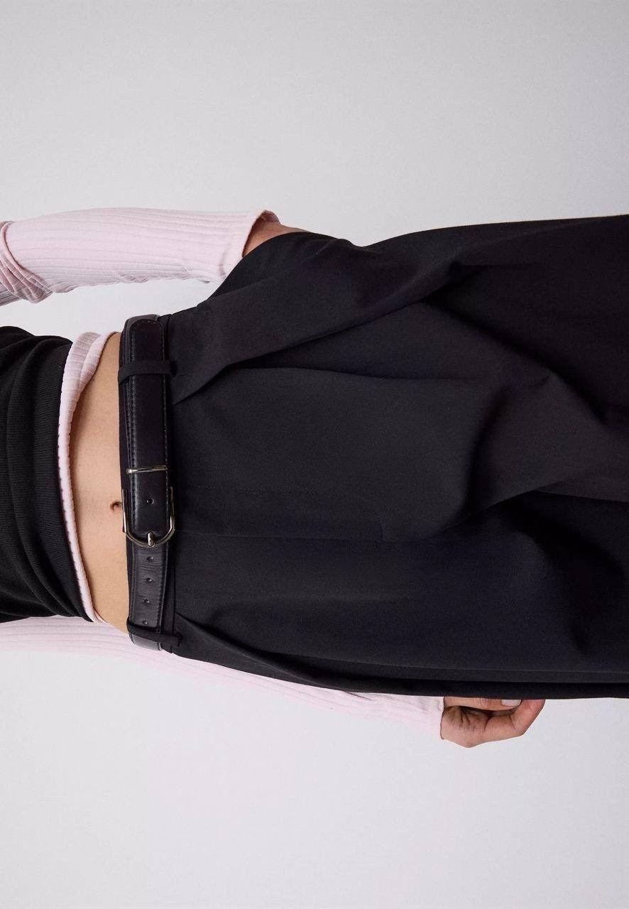 брюки палаццо,брюки черные палаццо,брюки палаццо женские,брюки широкие,брюки палаццо широкие