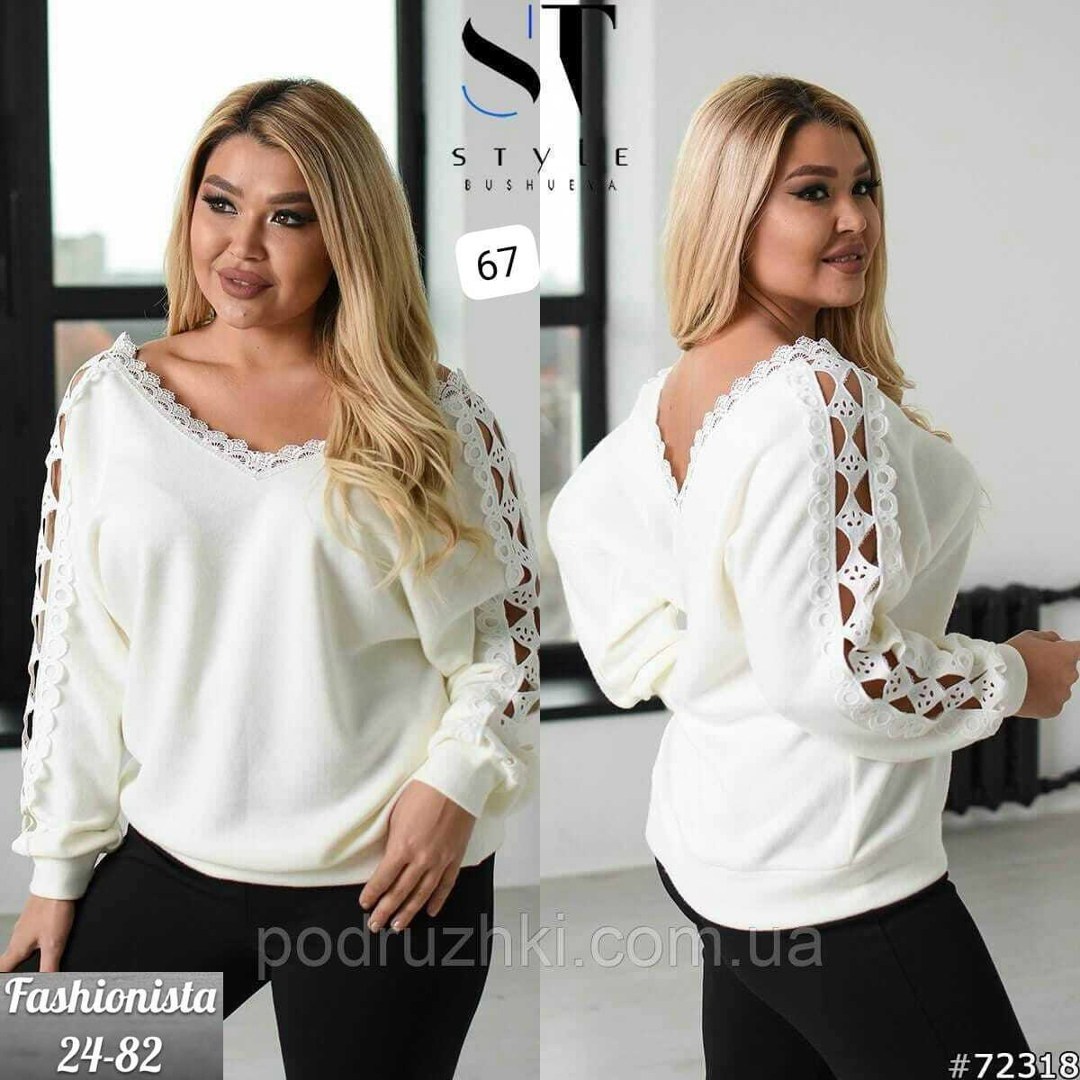 кофта нарядная,кофта модная,женская кофта,кофта трикотаж,кофта с кружевами