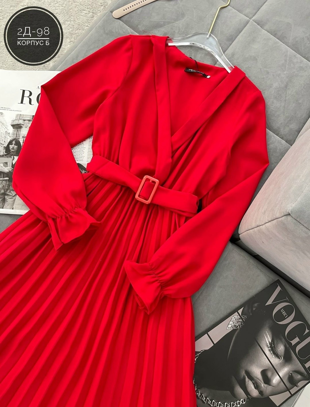 платье женское,платье,платья женские длинные,платье женское красное,длинное платье