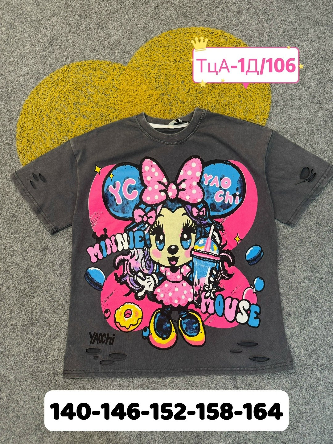 детская футболка,футболки для девочек,футболки детские, ,футболки для мальчика