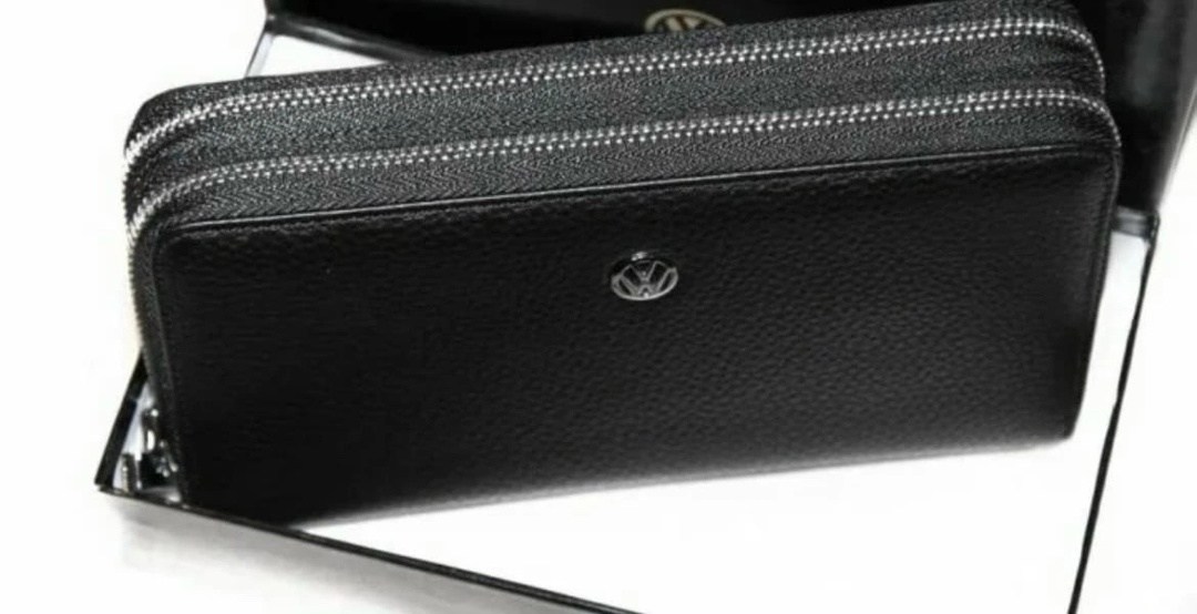 80212454669 портмоне bmw,кошелёк бмв мужской,кошелек мужской,мужские портмоне,клатч мужской