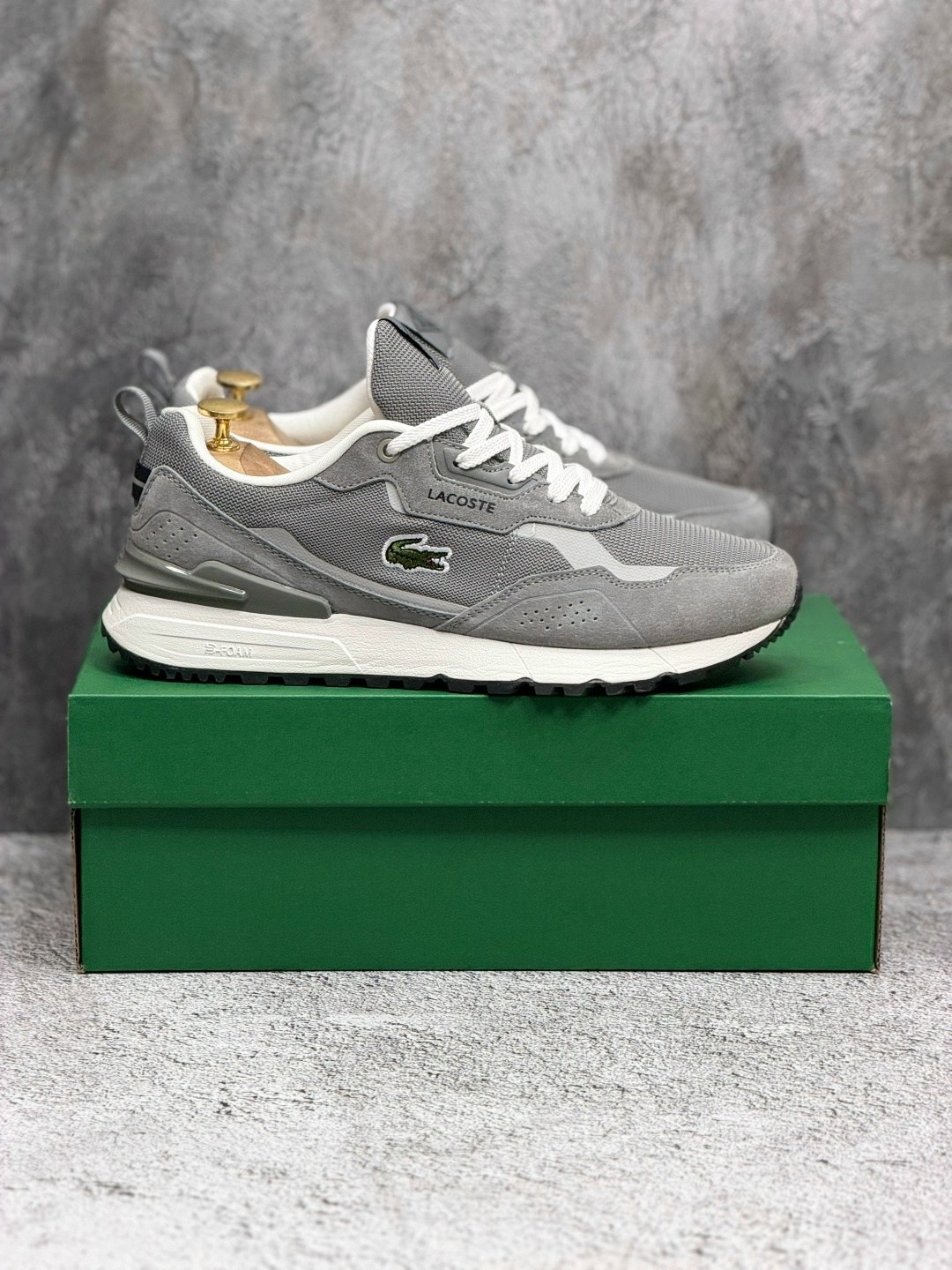 кроссовки мужские lacoste,кроссовки lacoste,кроссовки lacoste elite active,кроссовки,кроссовки lacoste кроссовки