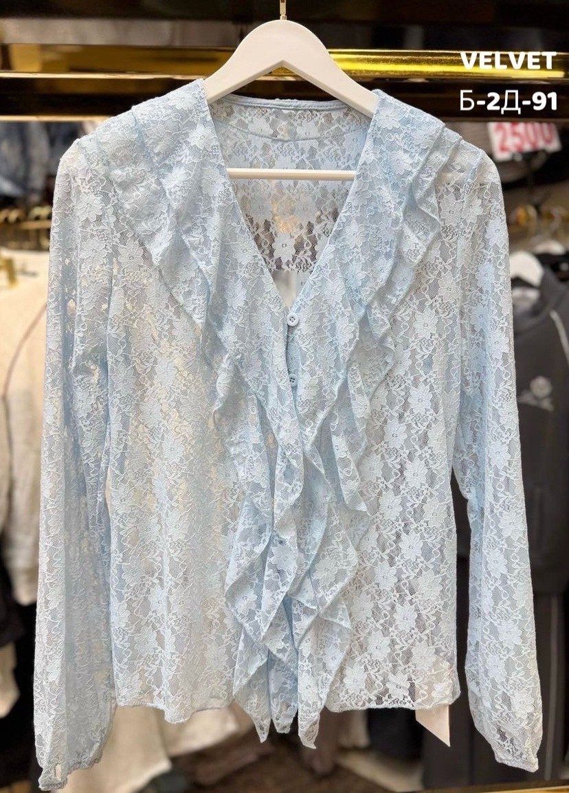 блузка с кружевами,кружевная блузка,ажурная блузка,элегантная блузка,блузка женская