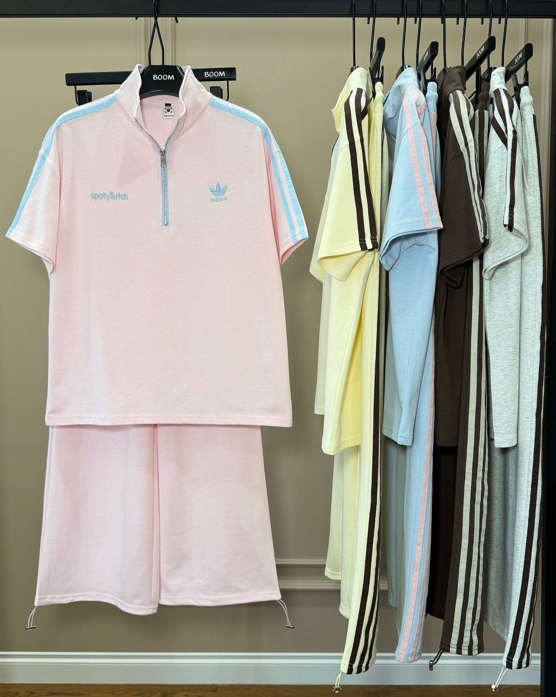 стильные костюмы,спортивные костюмы,костюм спортивный adidas original,спортивный костюм adidas,женские костюмы