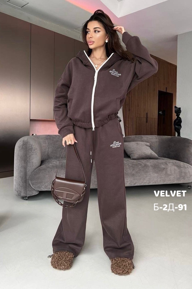 костюм на флисе,женский костюм на флисе,спортивные костюмы на флисе,спортивный костюм женский,спортивный костюм на флисе женский