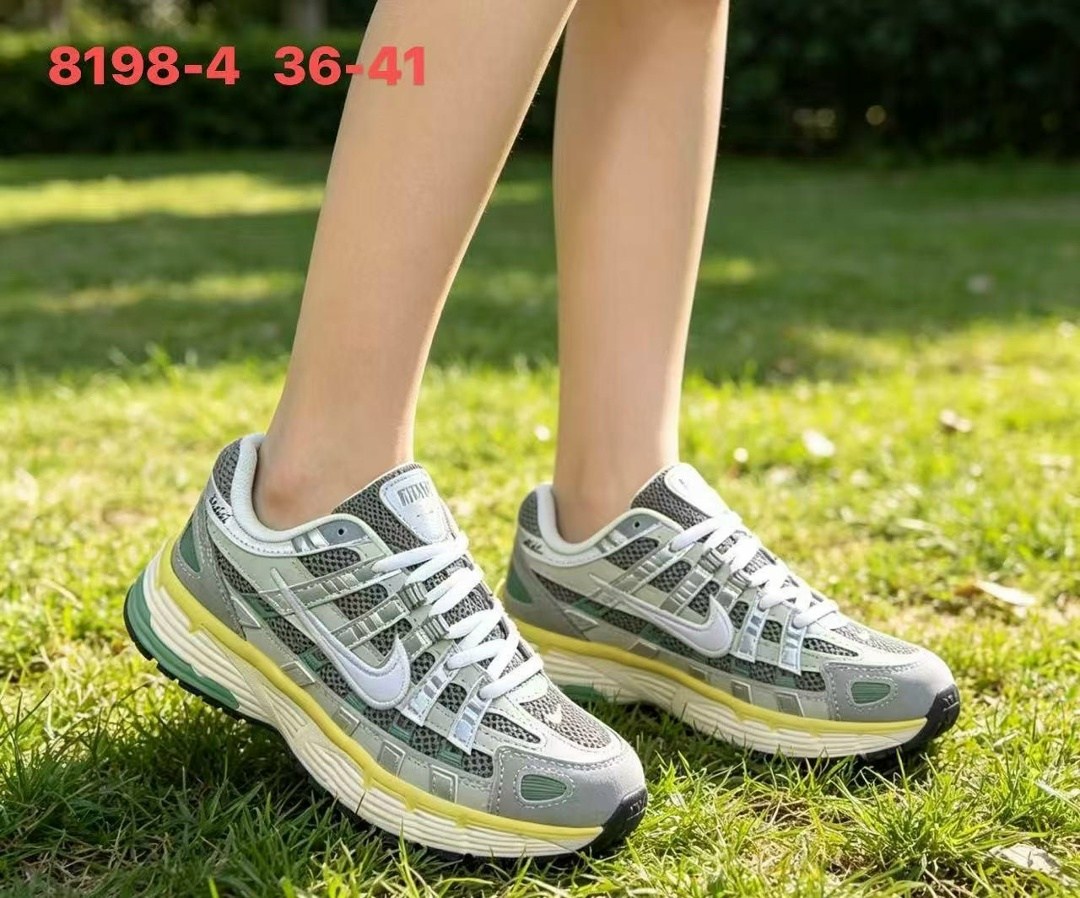 кроссовки nike,,кроссовки,кроссовки nike p-6000,кроссовки женские