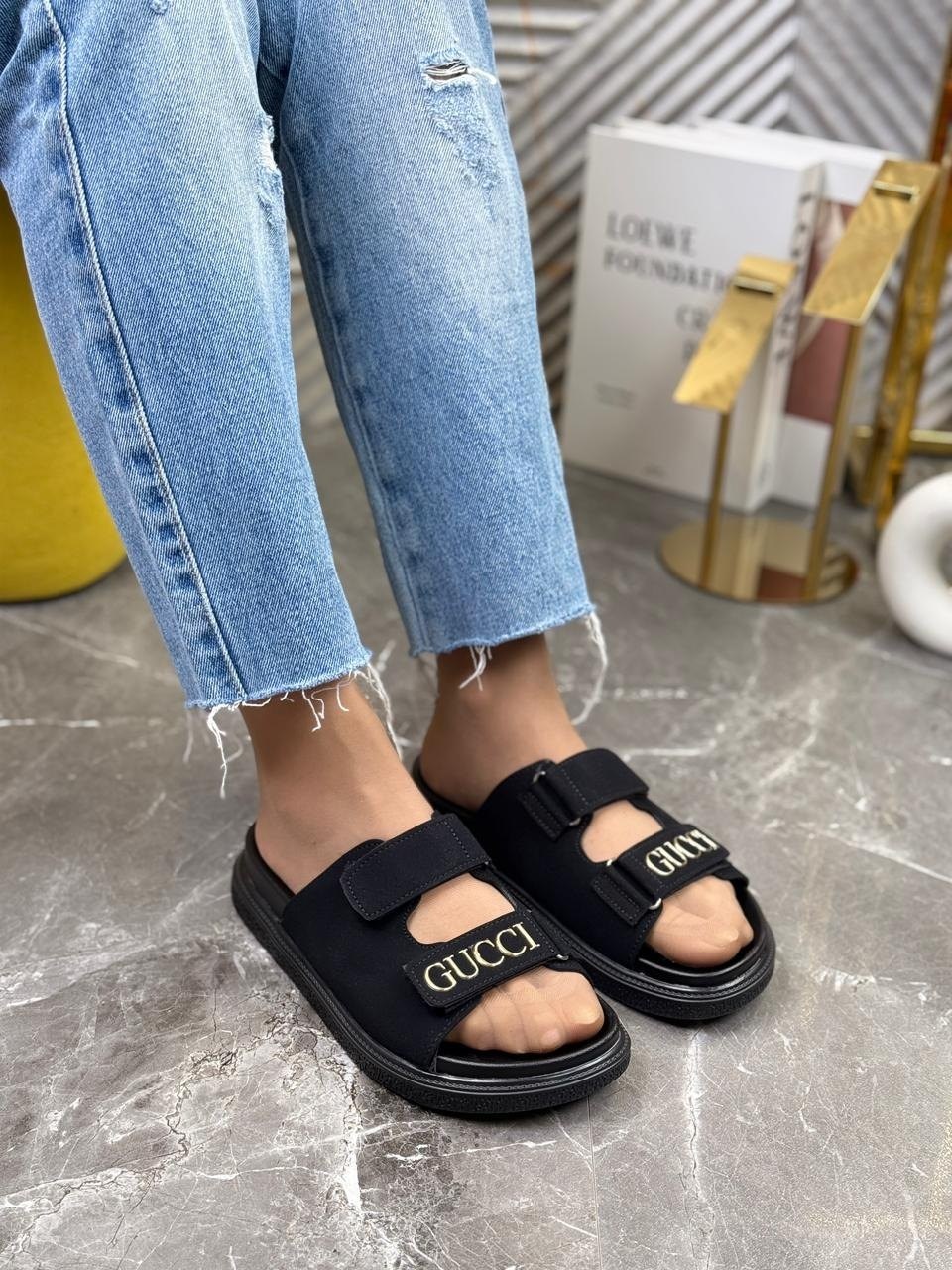 ,сандали,женские шлепанцы,шлепки женские,женские сандалии