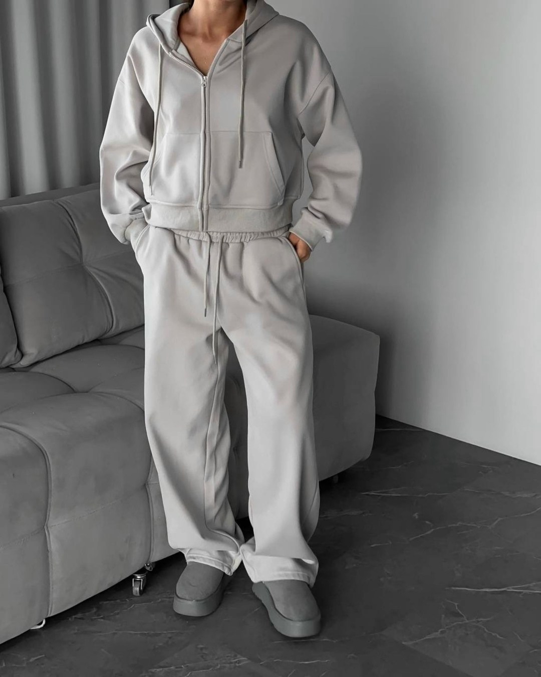 костюм спортивный женский,спортивный костюм,костюм на флисе,костюм с худи,спортивные костюмы оверсайз