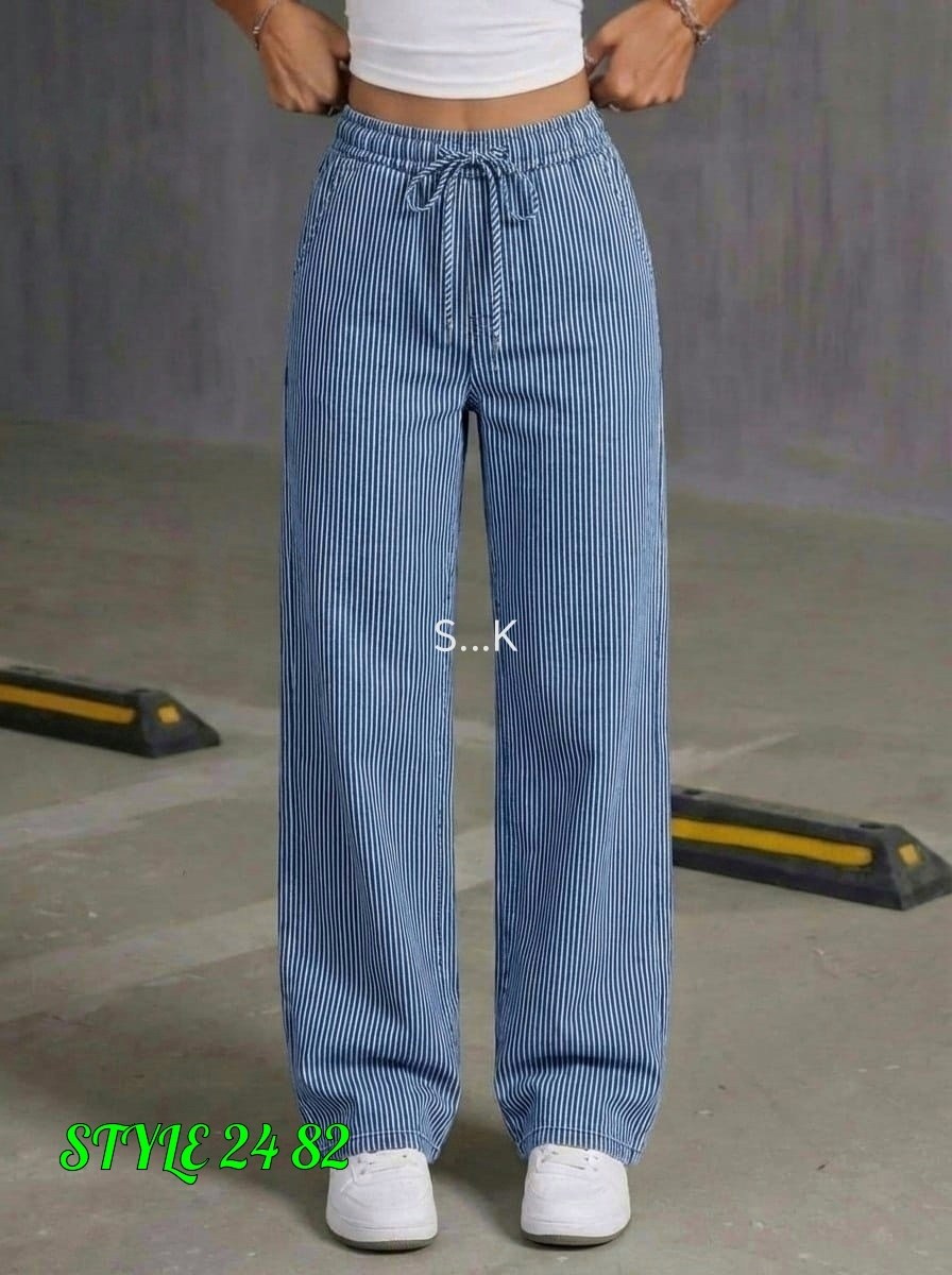 брюки прямые,широкие брюки,повседневные брюки,женские брюки,свободные брюки