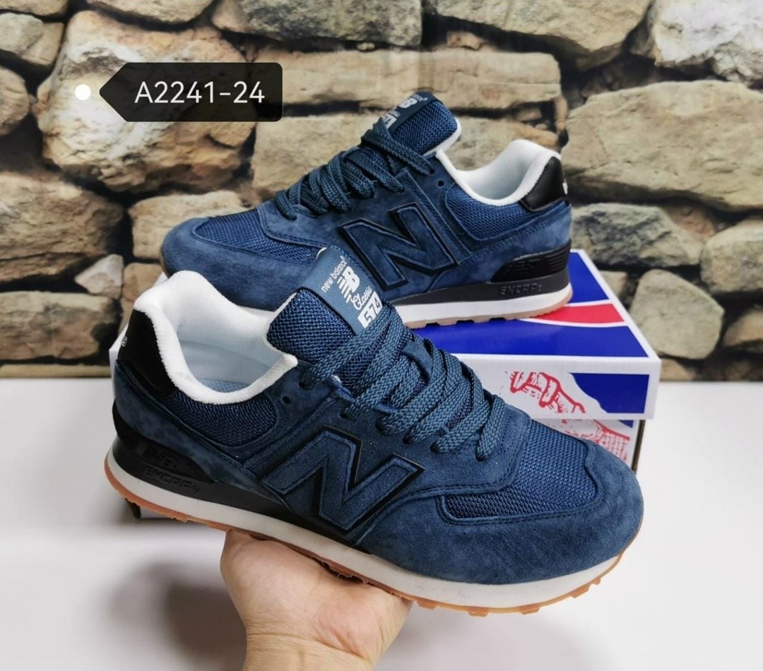 кроссовки new balance 574,кроссовки,мужские кроссовки new balance,кроссовки мужские new balance 574,кроссовки new balance