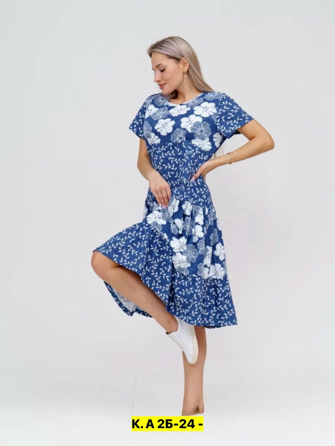 платье,платье женской летнее,женское платье,платья женские больших размеров,платье летнее
