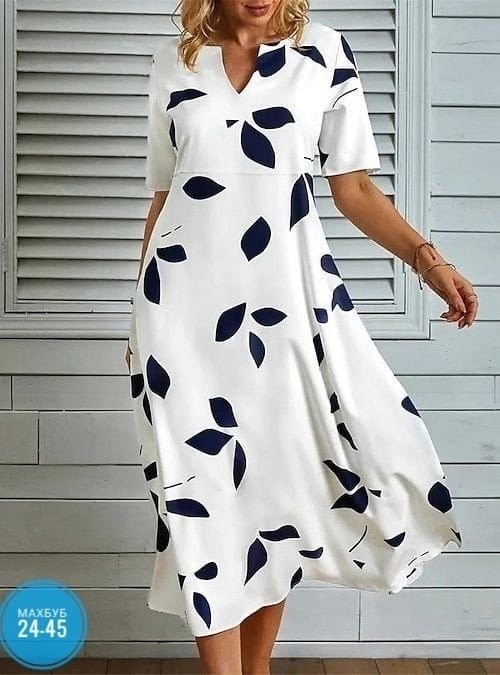 платье летнее женское,стильное летнее платье,платье длинное летнее,стильное платье,летние платье