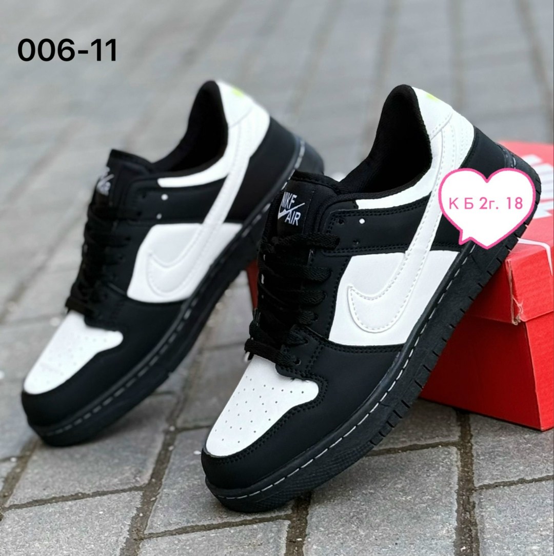 кроссовки для мужчин,кроссовки,мужские кроссовки,мужские кроссовки nike,мужская  кроссовки