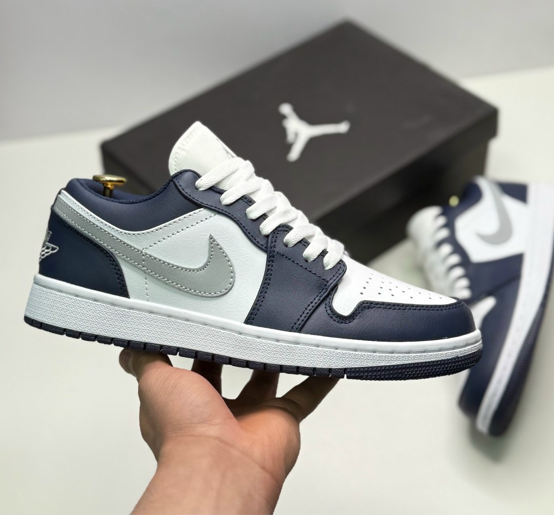 nike air jordan 1 low,кроссовки nike air jordan 1 low,air jordan 1 low,кроссовки,кроссовки nike air jordan 1 low цвет белый