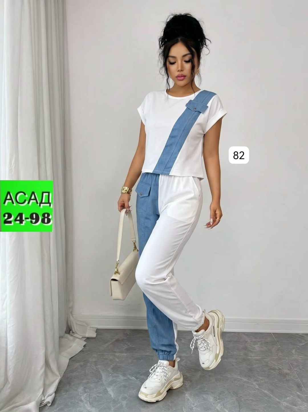 спортивные костюмы женские,костюм женский,костюм спорт шик,костюм женский двойка,костюм спорт