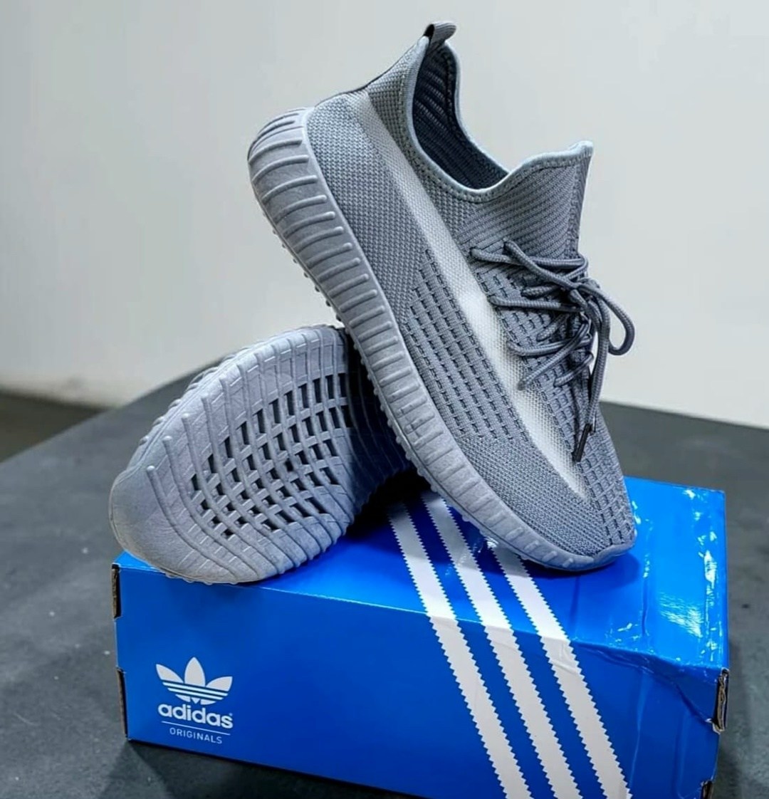 кроссовки женскиe,кроссовки изики женские настоящие,кроссовки,кроссовки изики,кроссовки изи