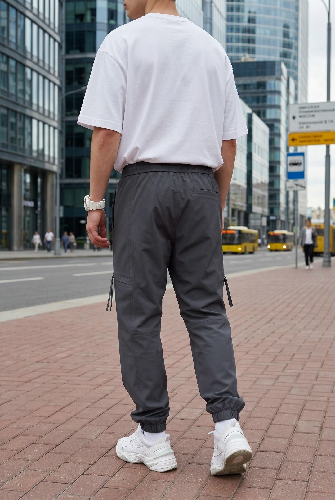 мужские спортивные штаны adidas,спортивные штаны adidas,спортивные брюки adidas,штаны адидас,мужские спортивные брюки adidas