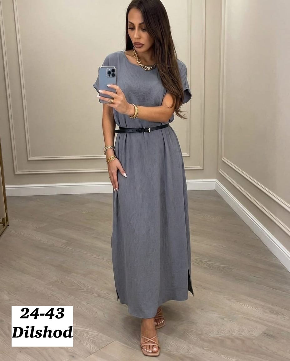 платья,платье прямое,платья женские длинные,платье женской,платья в пол