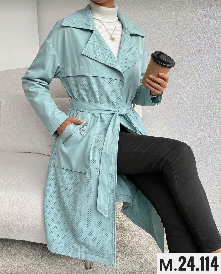 женские плащи,плащ тренч,удлиненная куртка,плащ тренч женский,куртка женская