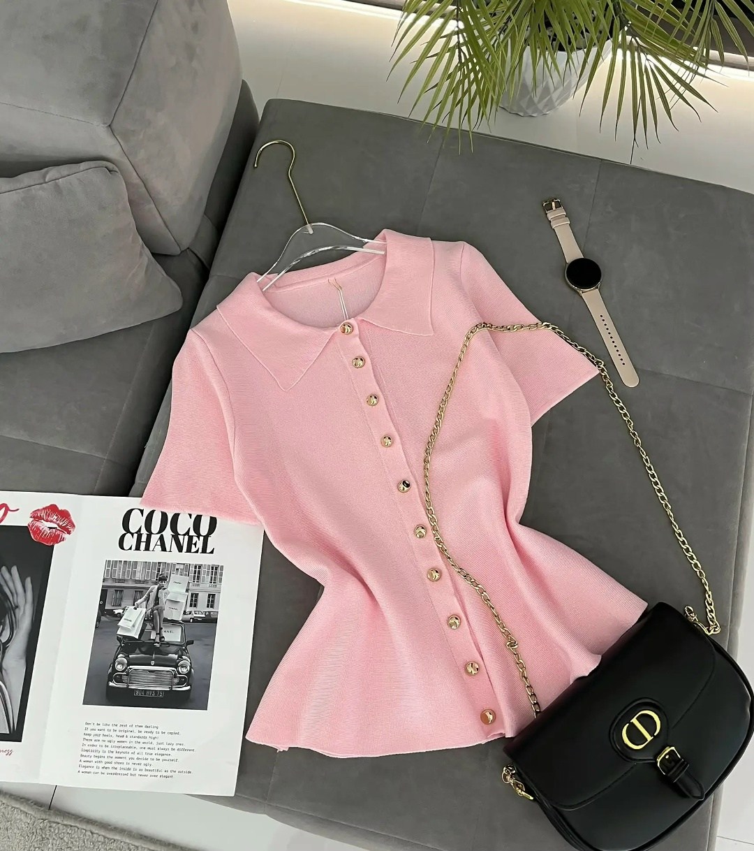 женская кофта,кофта поло,кофточка женская,кофточка,