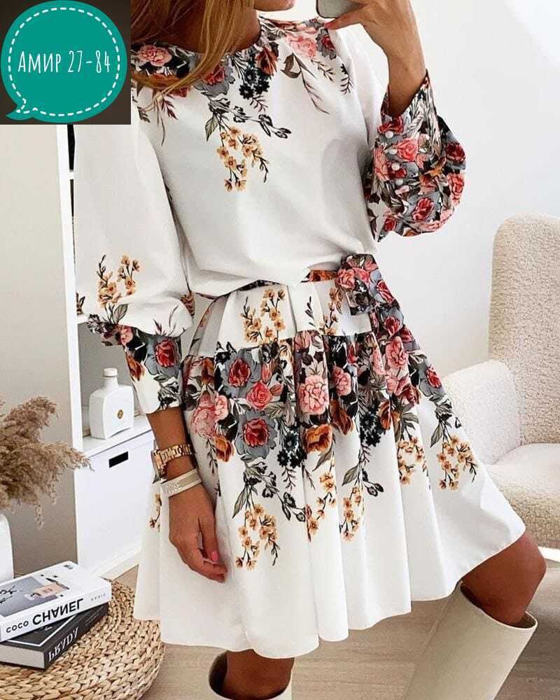 платье 👗,женская платье,стильное платье,платья , платье