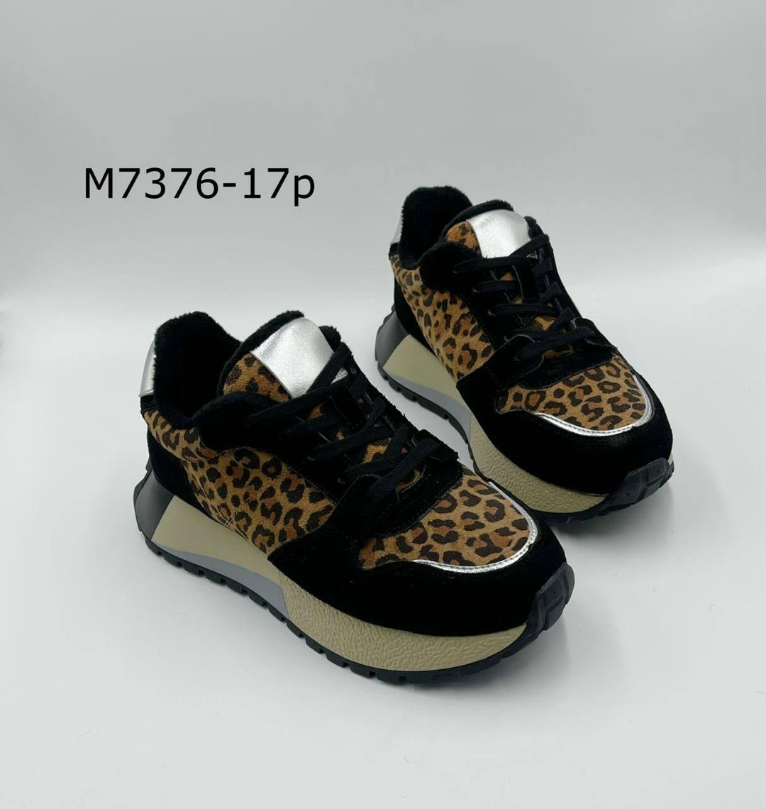 ,кроссовки женскиe,зимние женские кроссовки,кроссовки леопардовые,кроссовки леопард