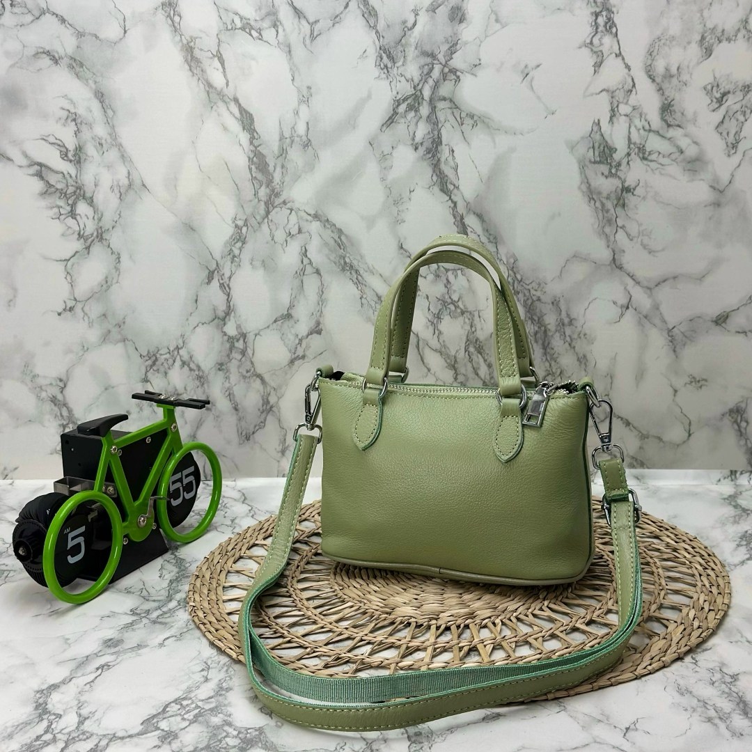 сумки женская,сумка,сумка женская белая,сумочка,белая сумка