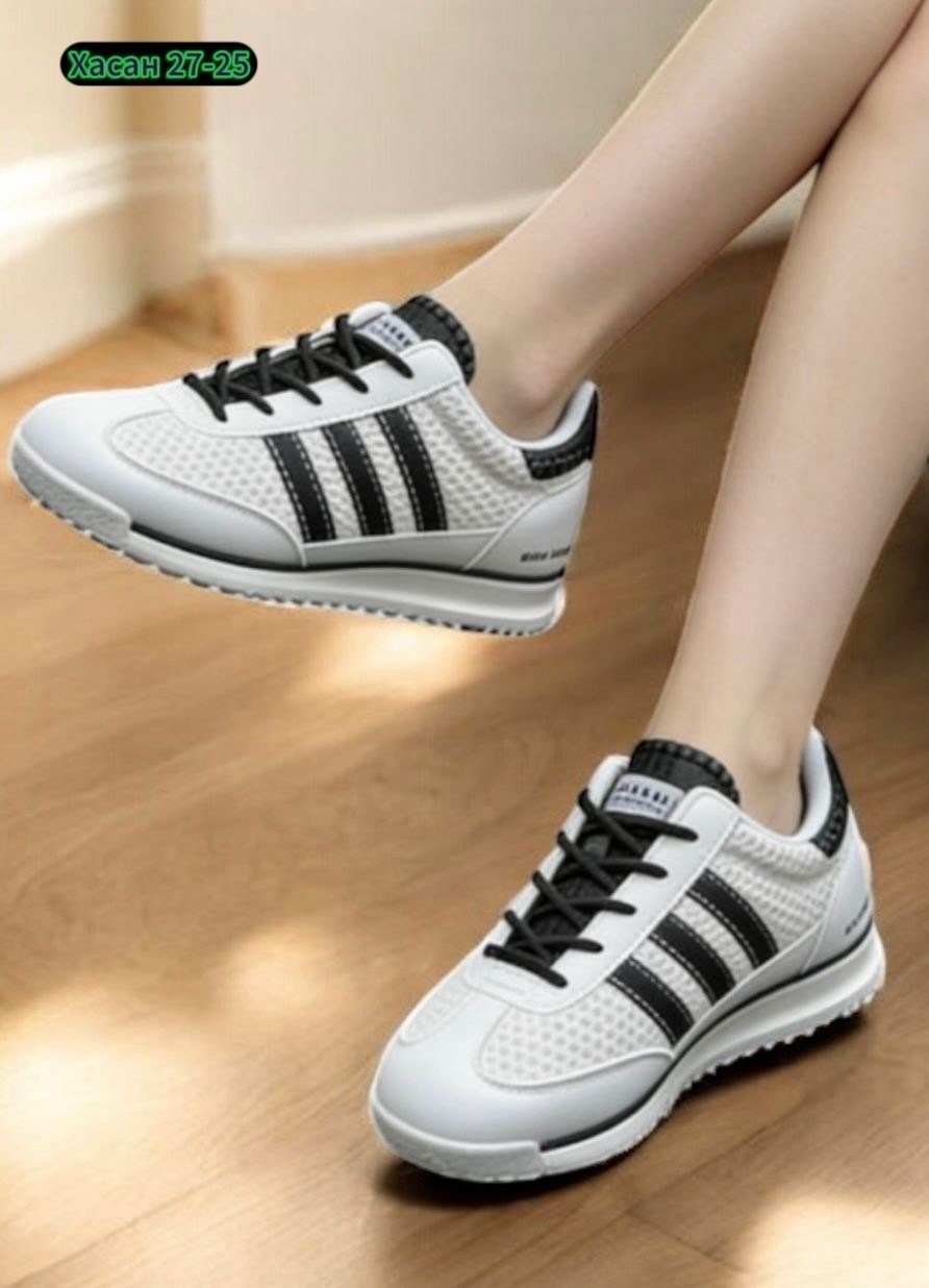 кроссовки adidas,адидас нео лабел кроссовки,мужские кроссовки adidas,adidas beckenbauer allround black,кроссовки адидас