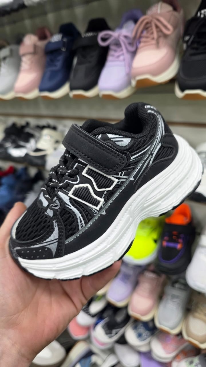 детские кроссовки,детская ,кроссовка, кроссовки,кроссовка детская