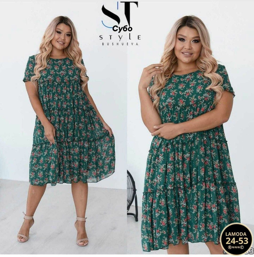 шифоновые платья больших размеров,женские платья больших размеров,платья женские летние больших размеров,платья большие размеры,платье женской