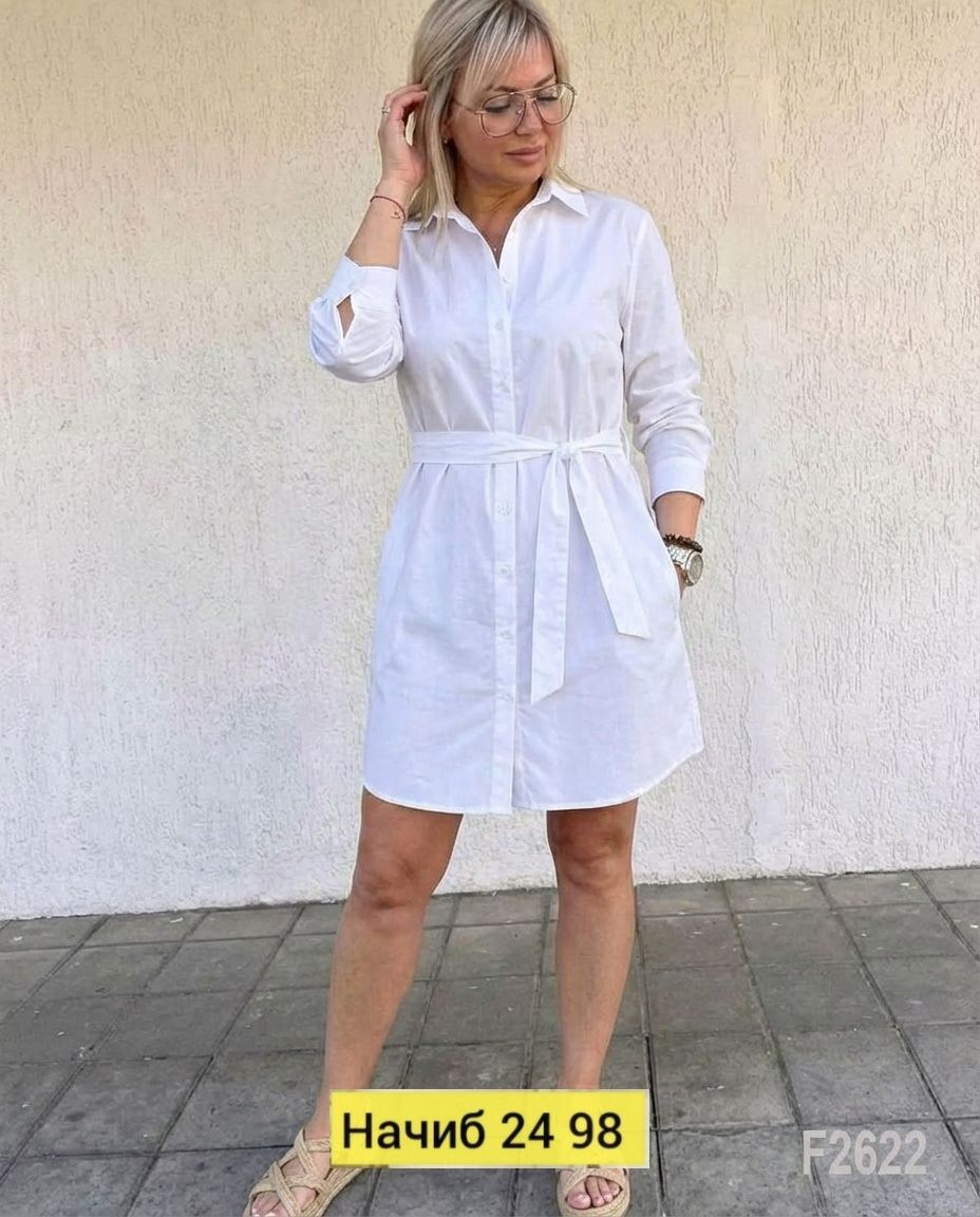 платье,женское платье рубашка,платье-рубашка,стильное платье,платье туника