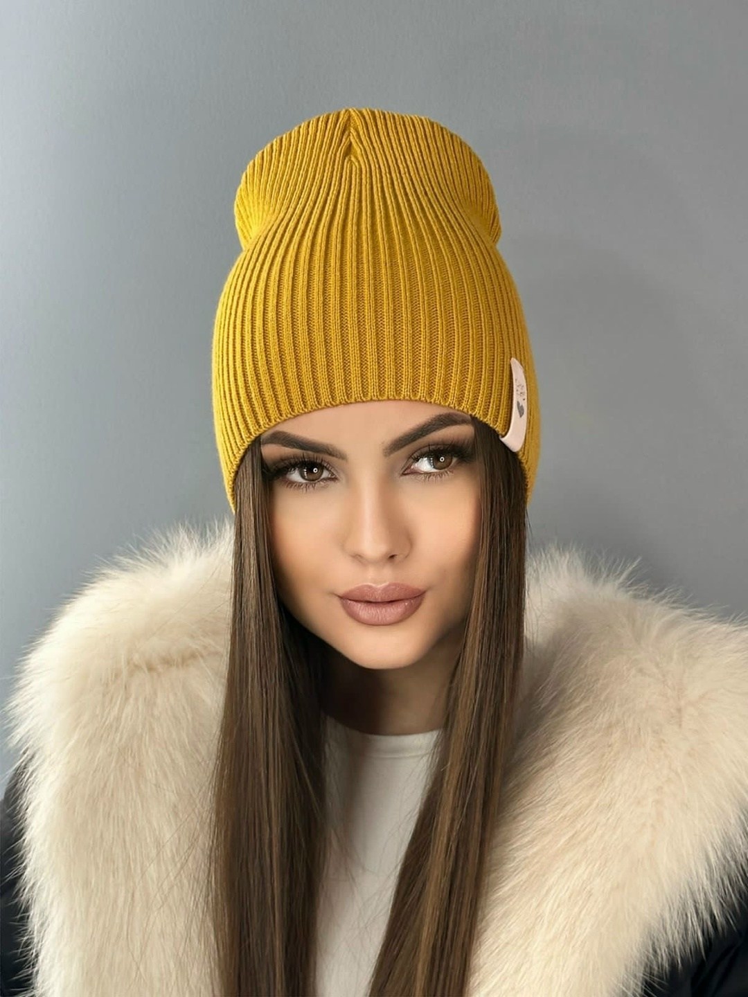 шапка женская,шапка для женщин,шапка зимняя женская,женская шапка бини,шапки вязаные женские