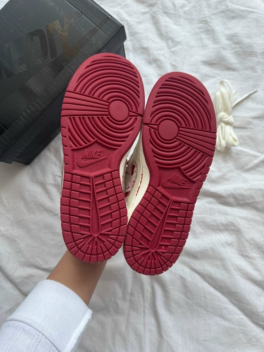 кроссовки,лимитированные кроссовки,кроссовки nike dunk,оригинальные кроссовки,женские кроссовки