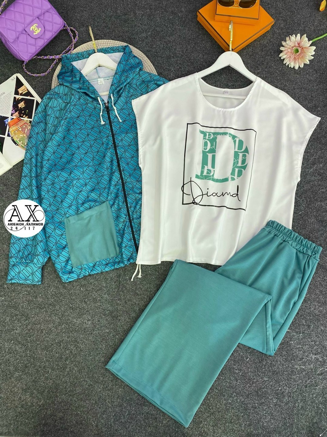 женские костюмы больших размеров,костюм двойка женский большого размера,костюм больших размеров повседневный,cпортивный костюм больших размеров,костюм женский тройка